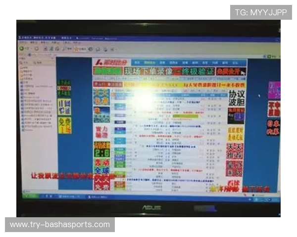 千亿体育官网在线登录平台安全可靠,保障用户个人信息与资金安全的最佳选择