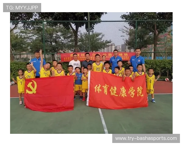 如何借助体育王炳伟老师的经验提升青少年的体育素养与团队合作能力
