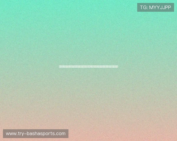 沙特队与佛得角队的世界杯小组赛将在卡塔尔多哈举行，比赛时间、场馆及观看指南全攻略