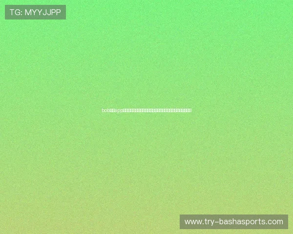 bob真人app最新版本下载安装指南帮助玩家轻松注册体验全新真人娱乐玩法