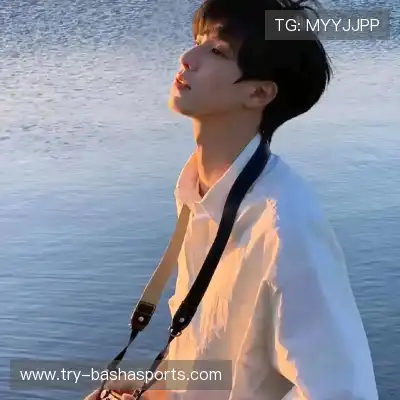 蔡芸奇